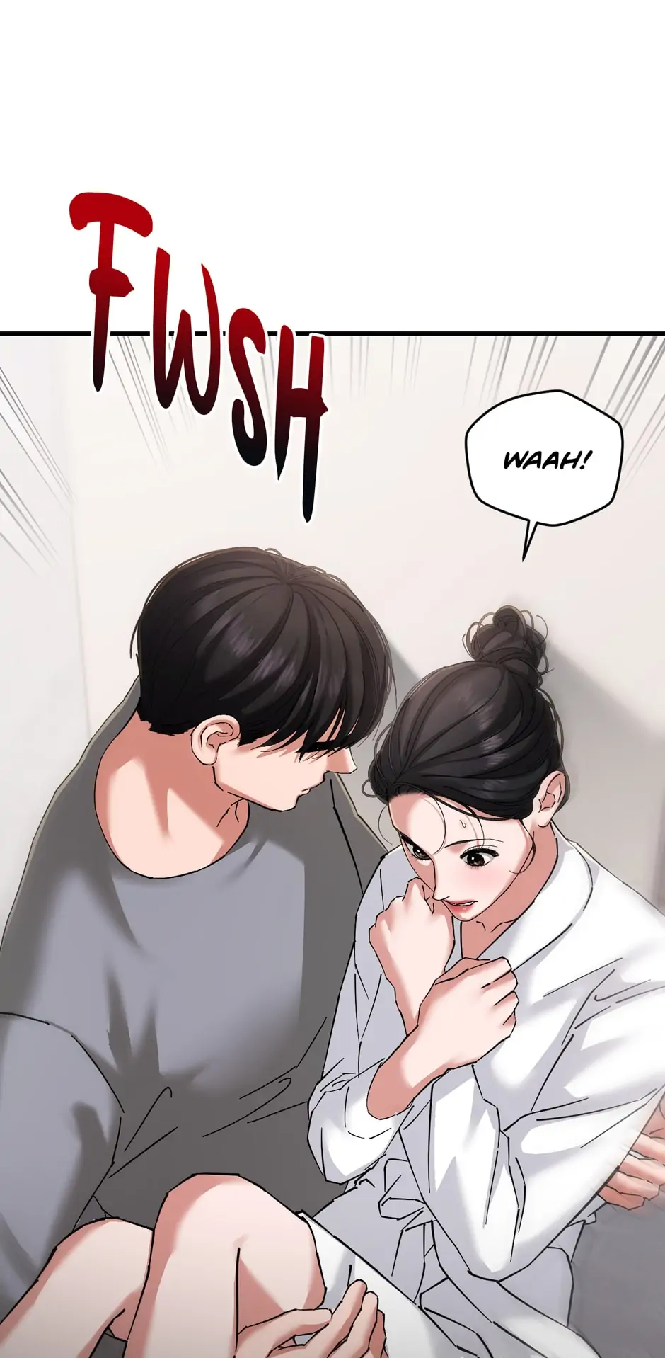 Apollo’s Heart chapter 18 page 79
