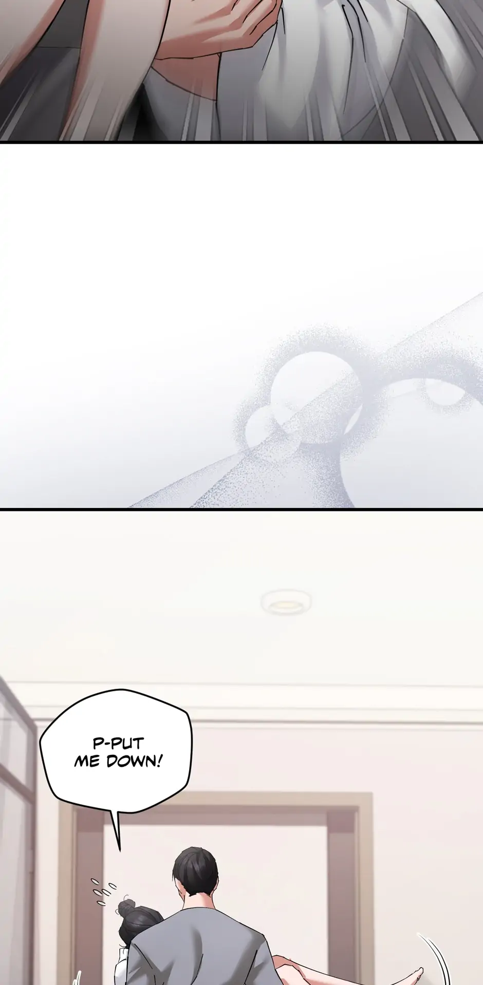 Apollo’s Heart chapter 18 page 80