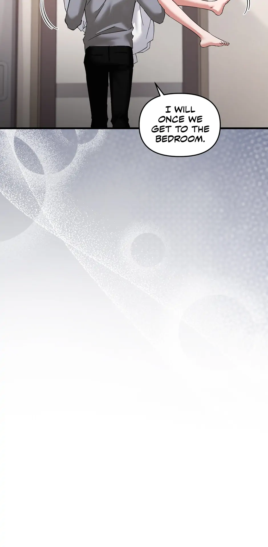 Apollo’s Heart chapter 18 page 81