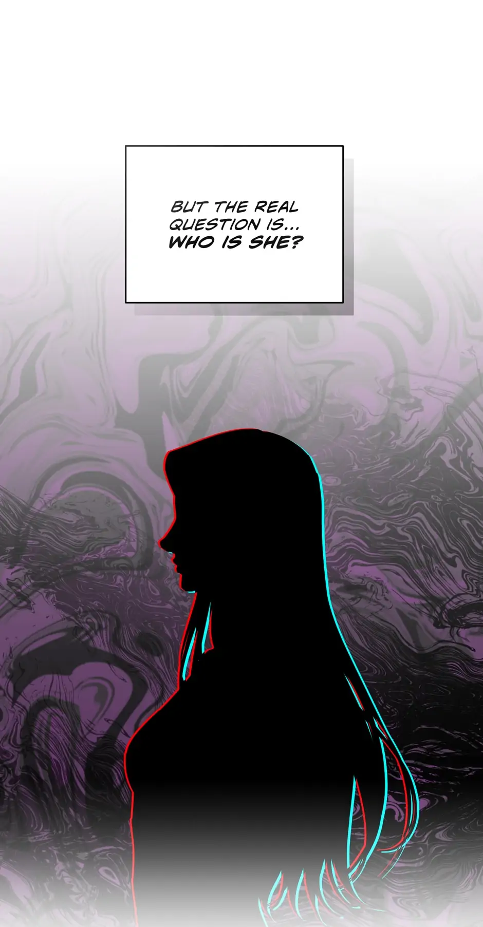 Apollo’s Heart chapter 18 page 84
