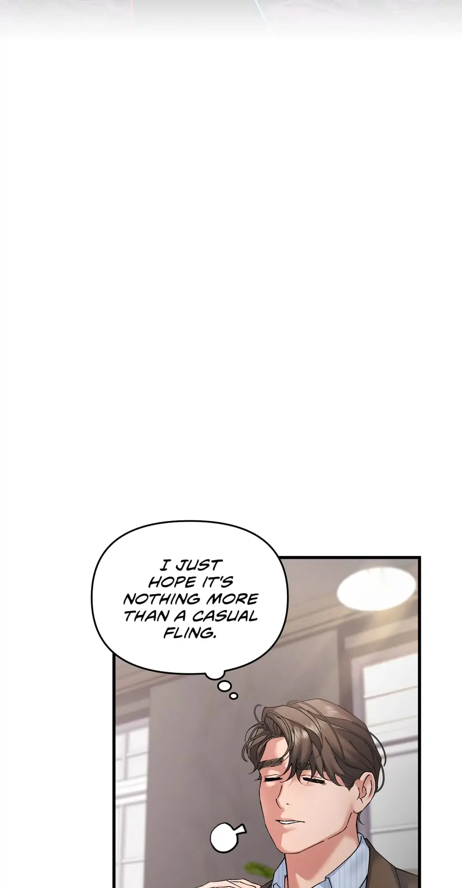 Apollo’s Heart chapter 18 page 85