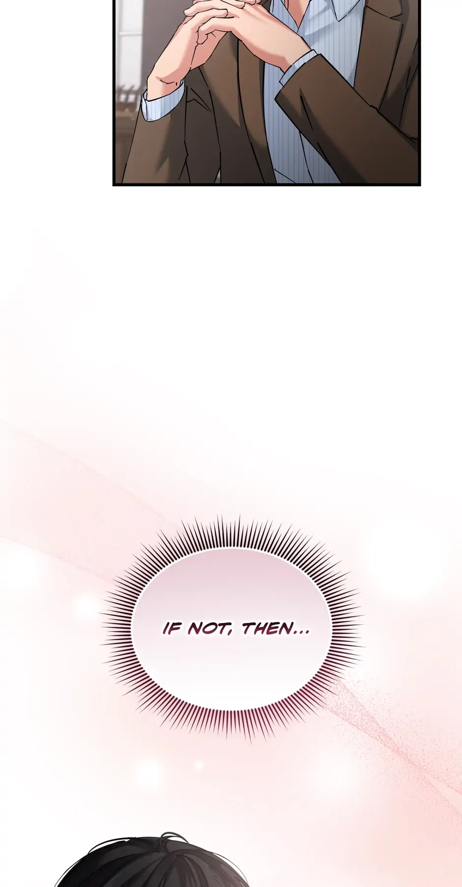 Apollo’s Heart chapter 18 page 86