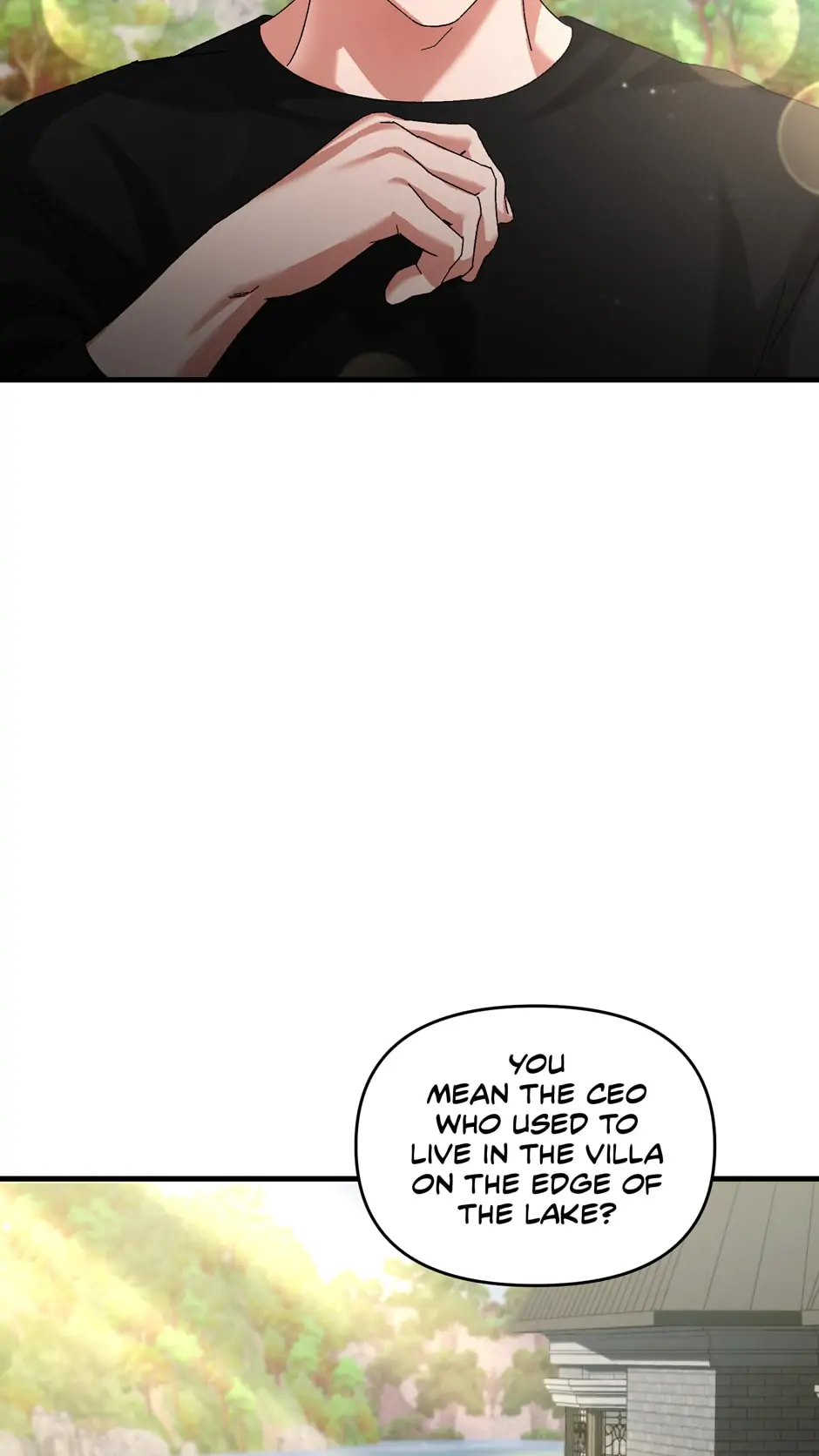 Apollo’s Heart chapter 22 page 2