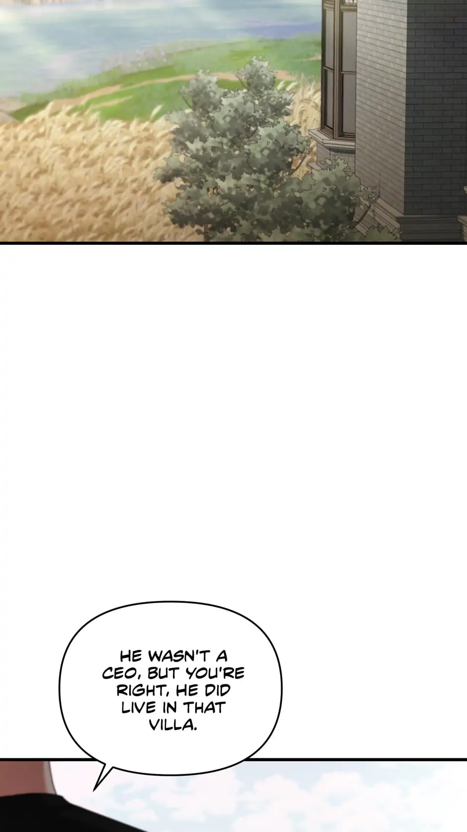 Apollo’s Heart chapter 22 page 3
