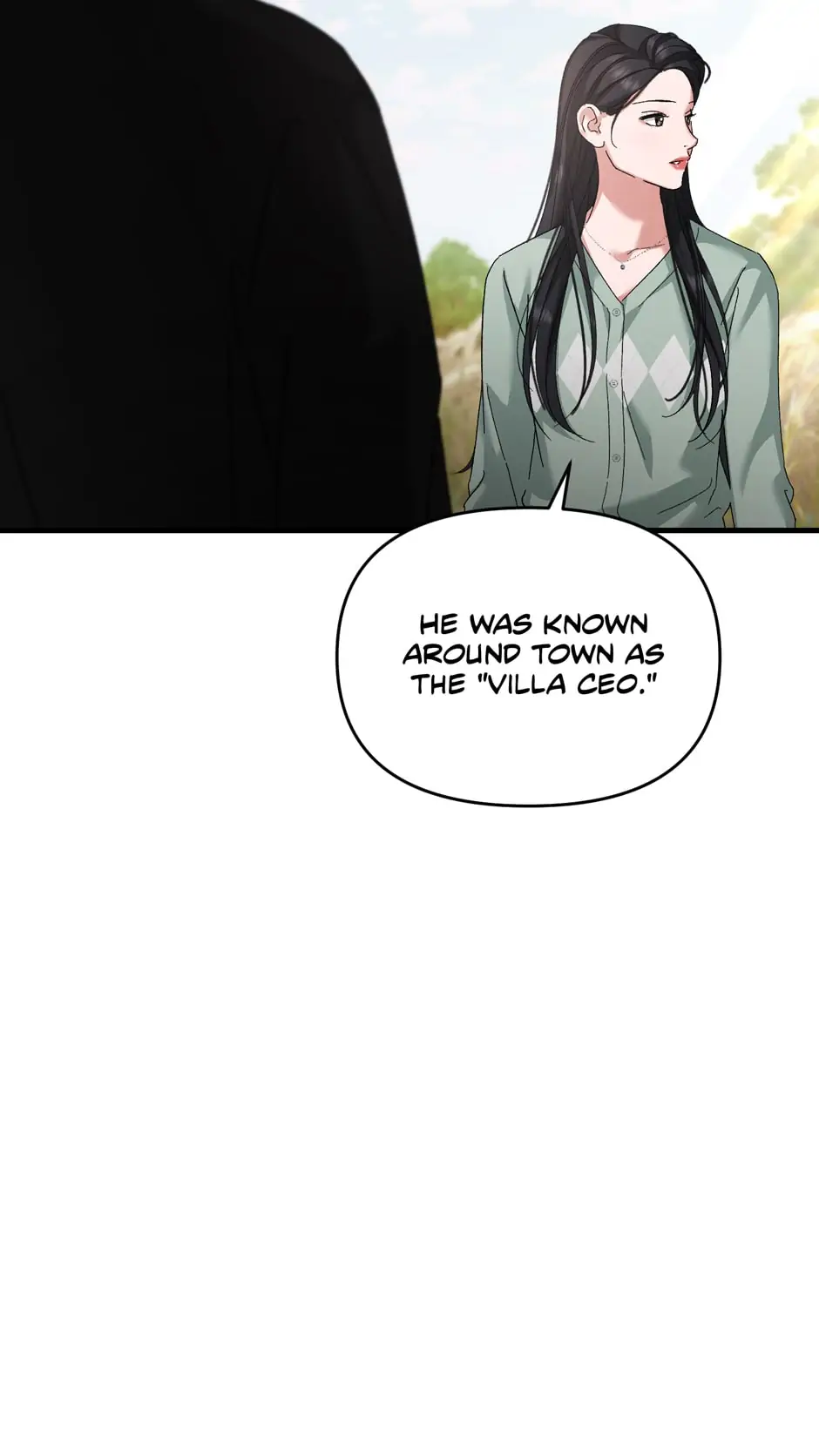 Apollo’s Heart chapter 22 page 4