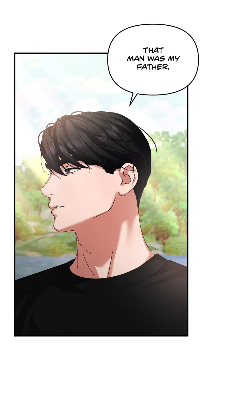 Apollo’s Heart chapter 22 page 6