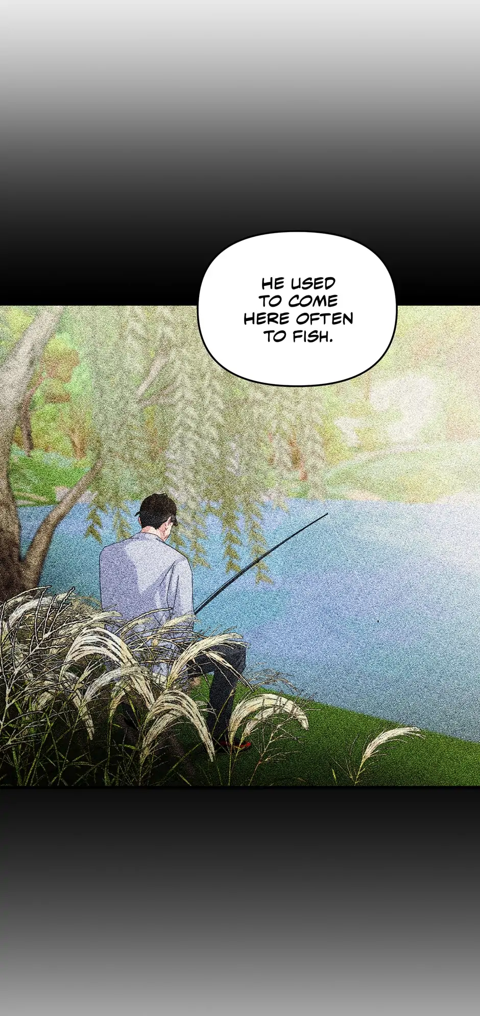 Apollo’s Heart chapter 22 page 8