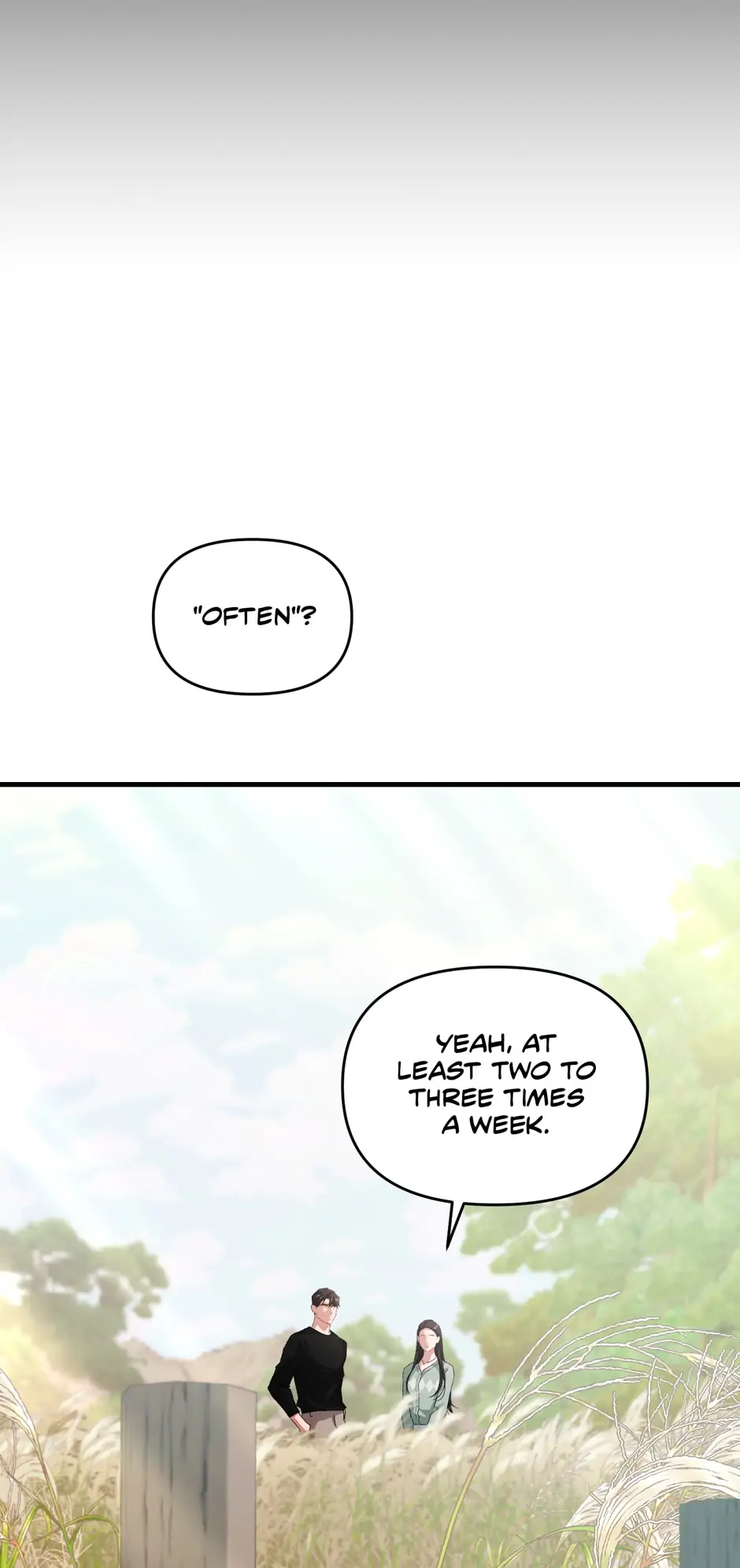 Apollo’s Heart chapter 22 page 9