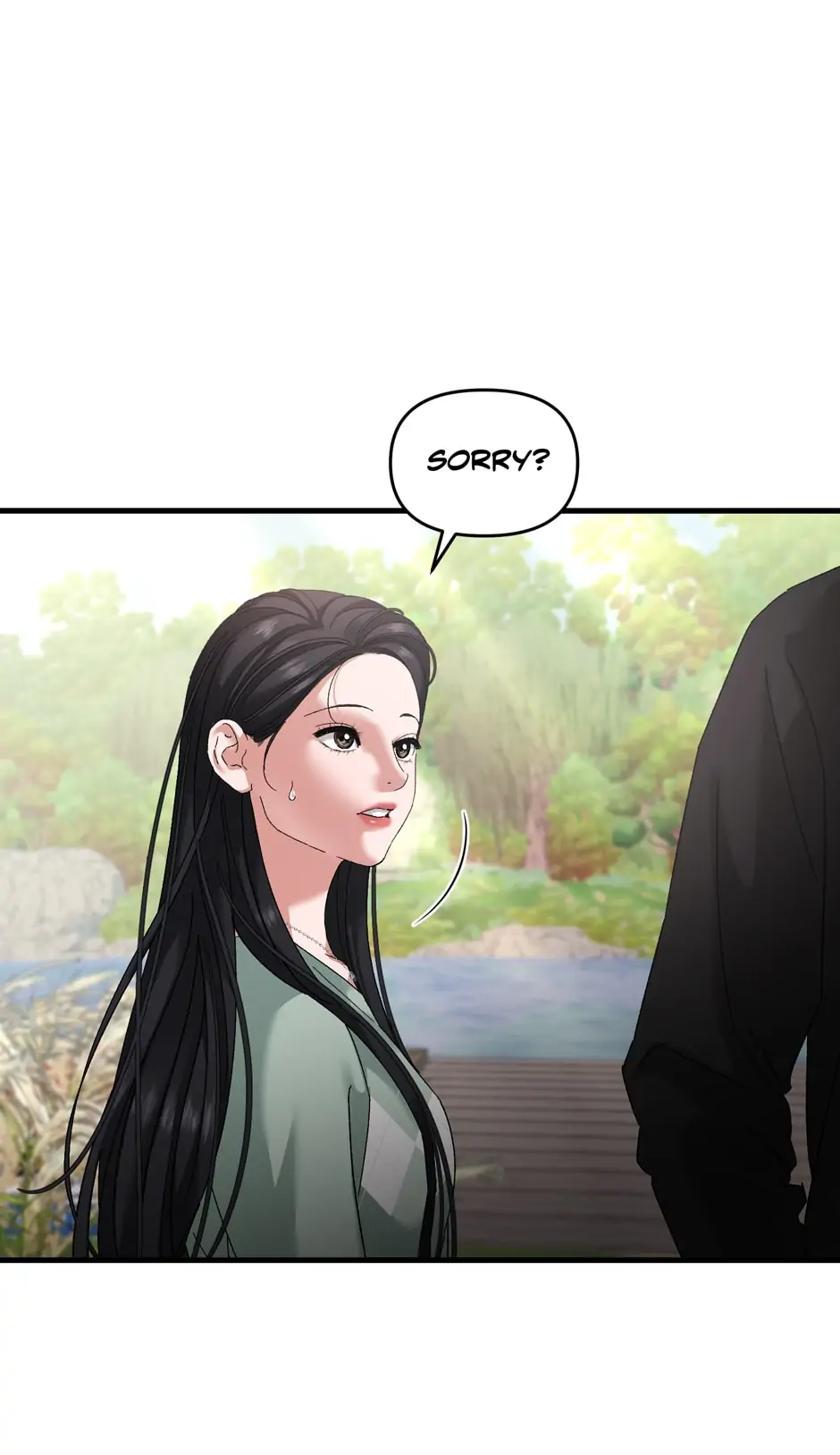 Apollo’s Heart chapter 22 page 11