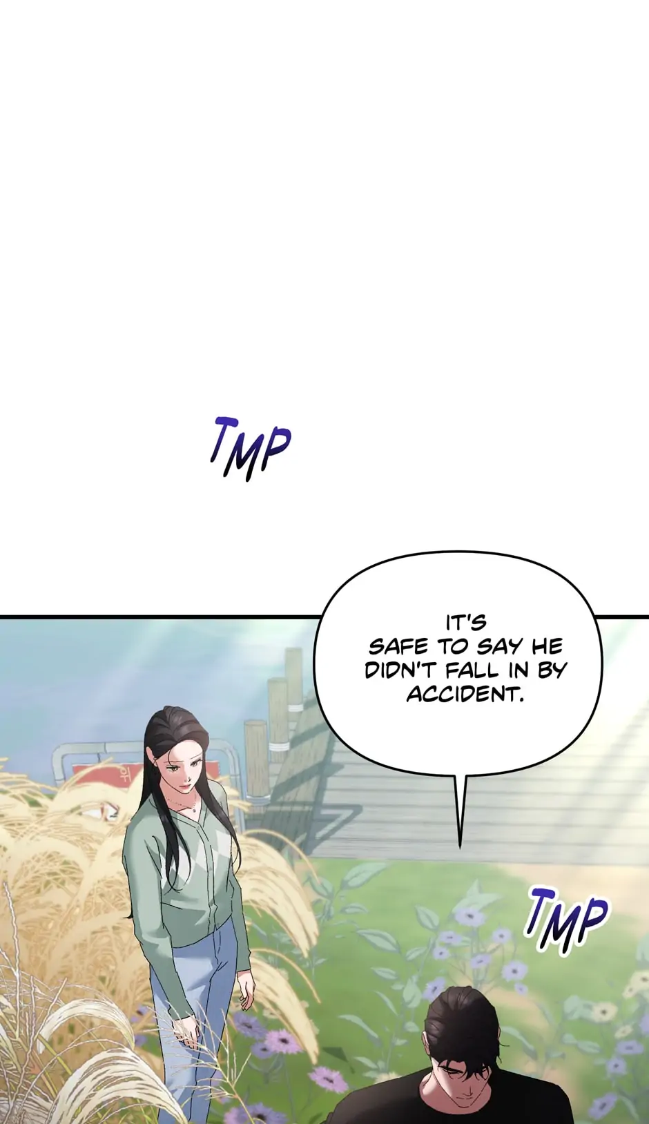 Apollo’s Heart chapter 22 page 12
