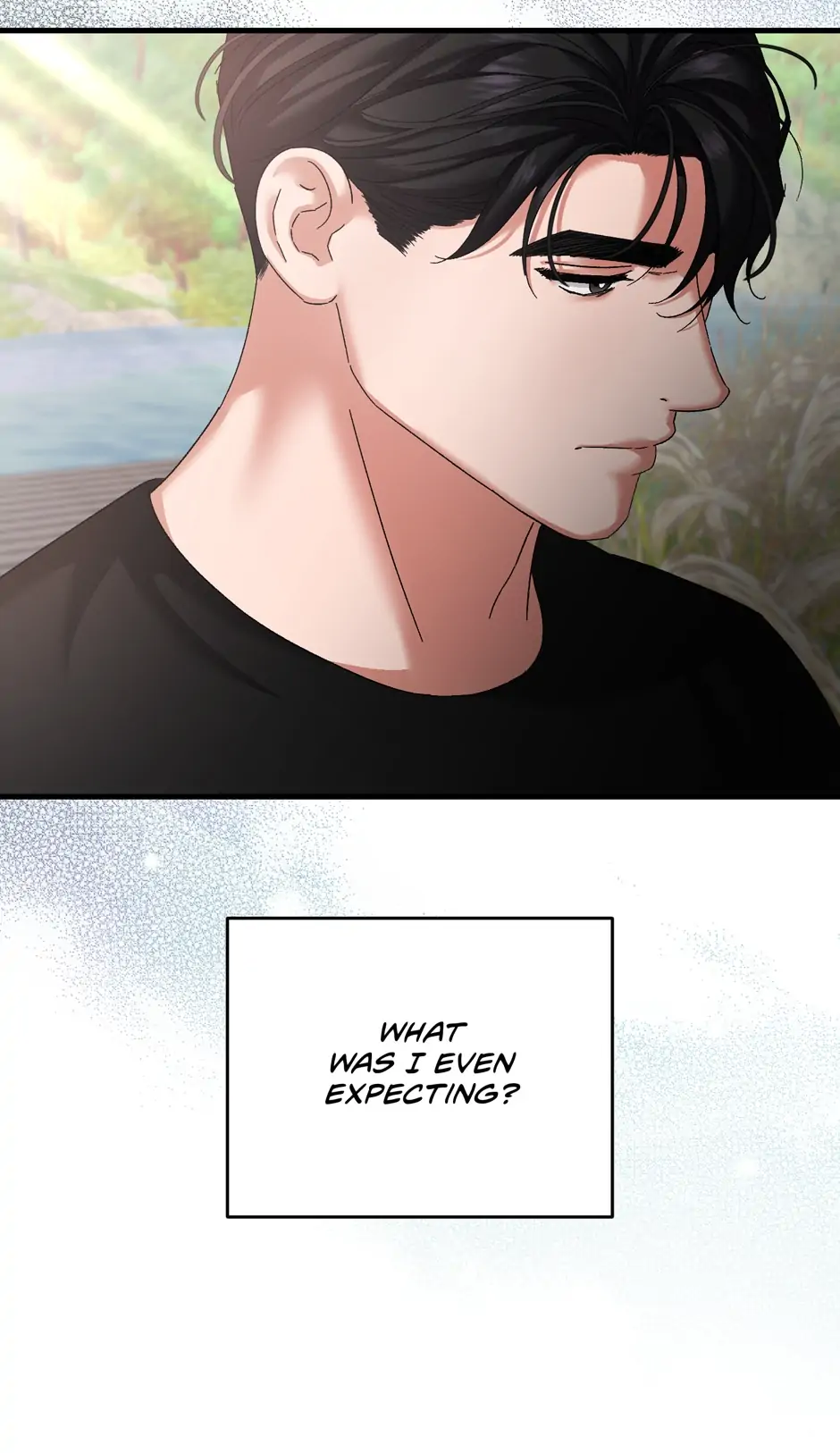 Apollo’s Heart chapter 22 page 14