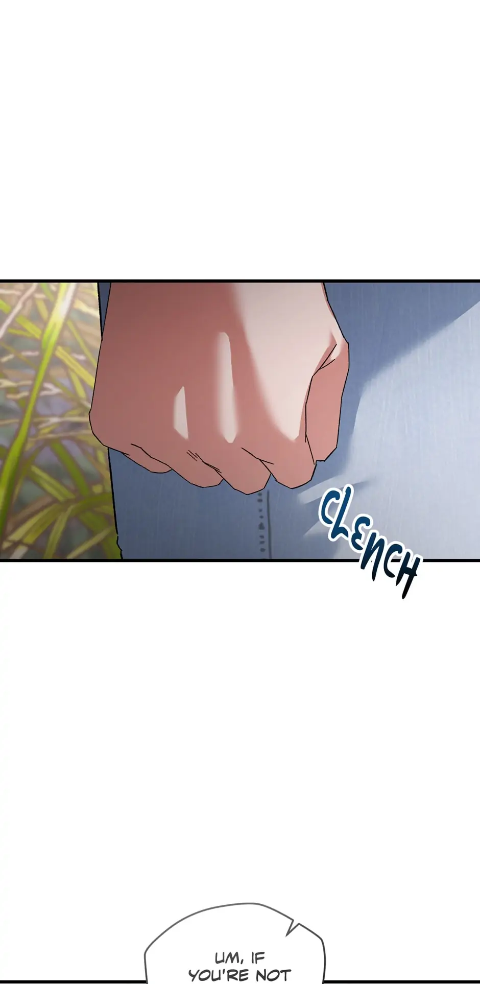 Apollo’s Heart chapter 22 page 16