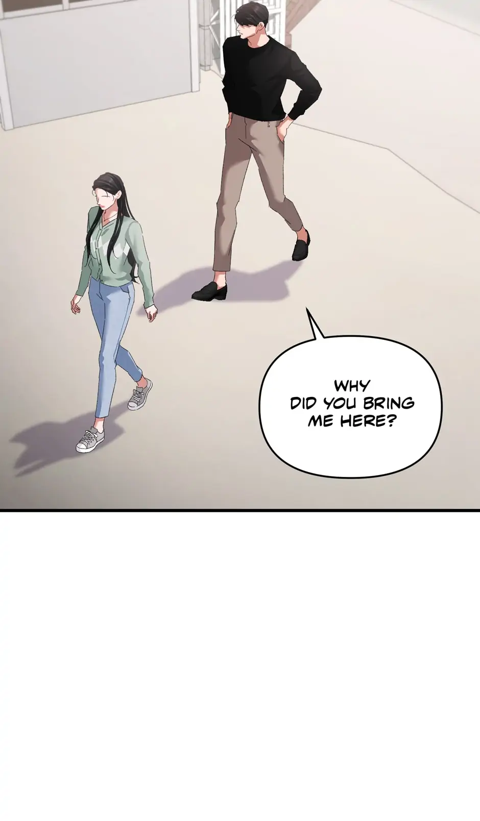 Apollo’s Heart chapter 22 page 22