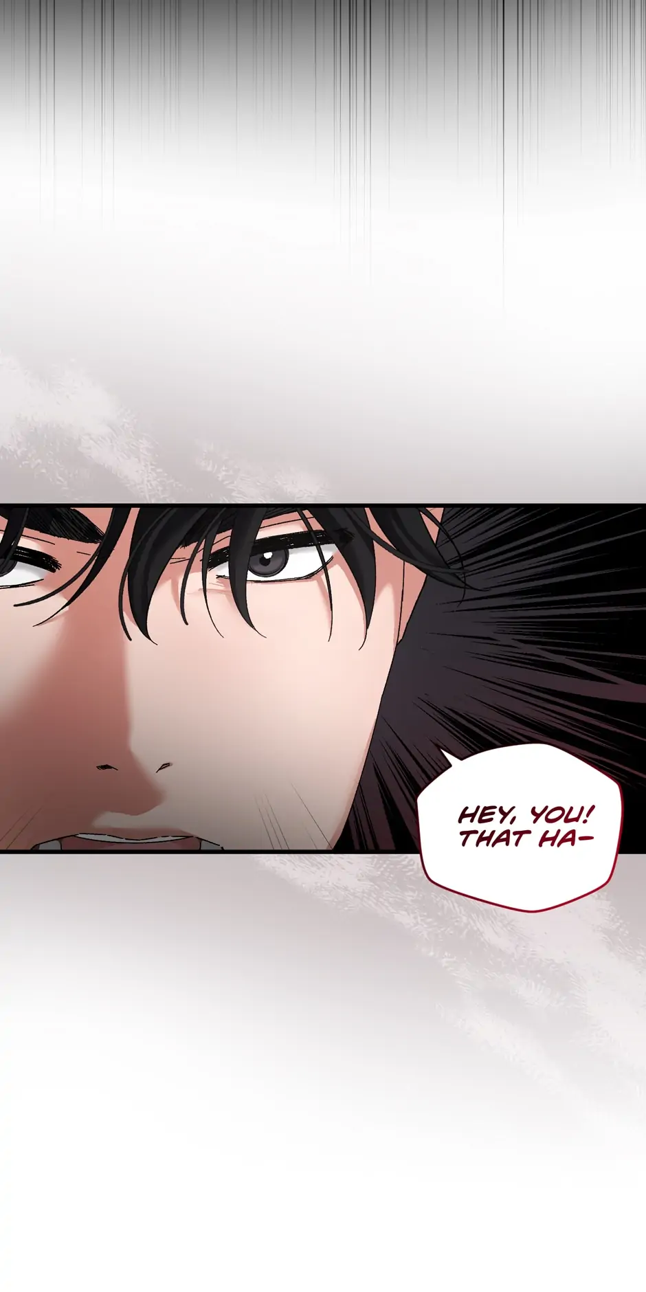 Apollo’s Heart chapter 22 page 26