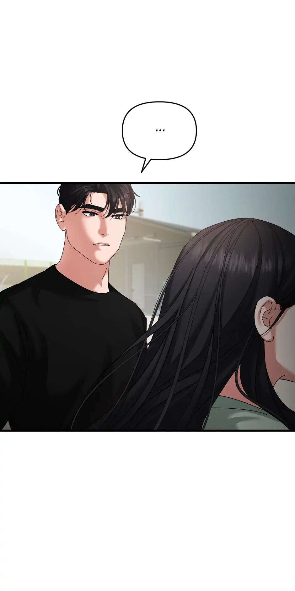 Apollo’s Heart chapter 22 page 28
