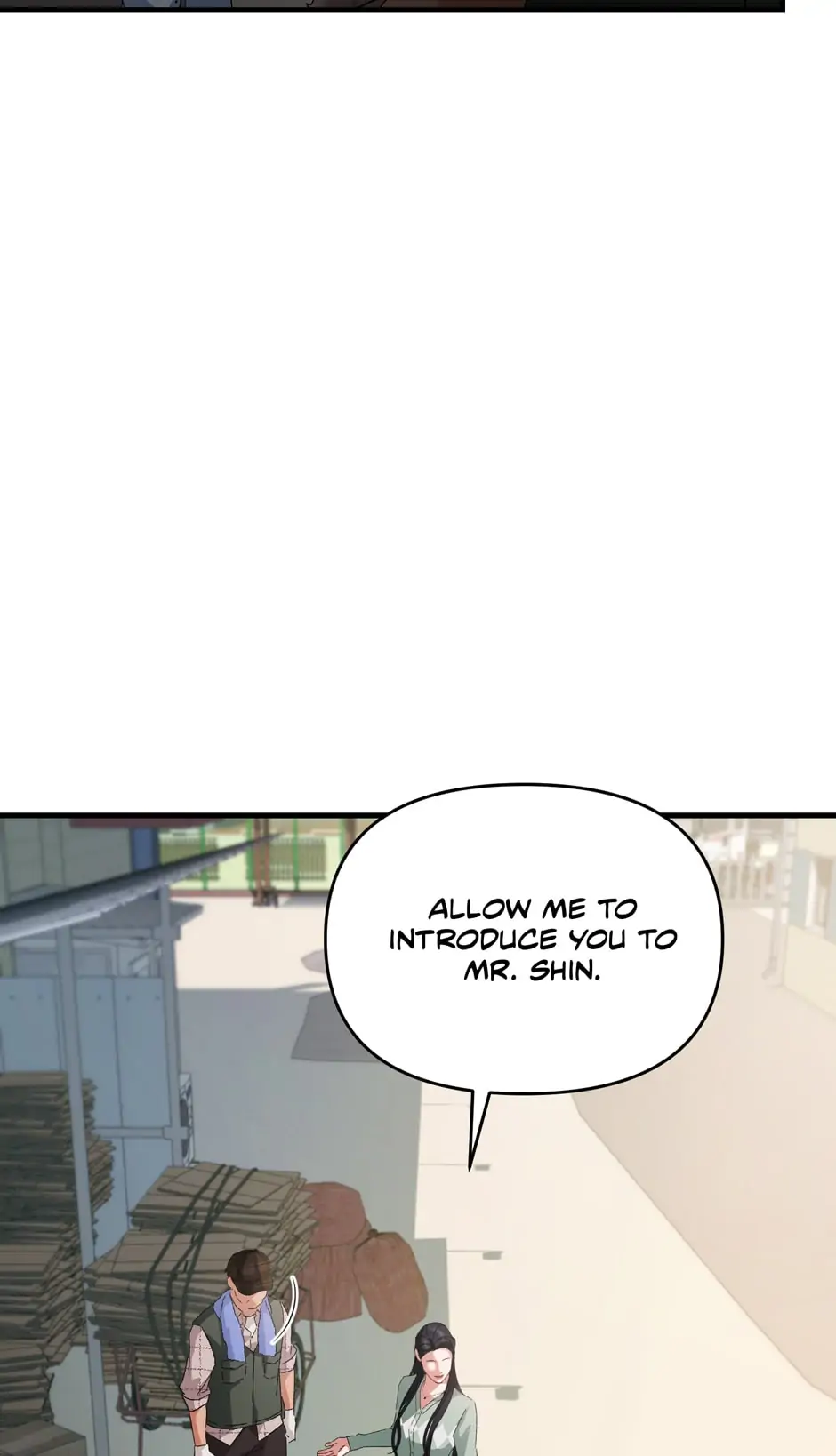 Apollo’s Heart chapter 22 page 30