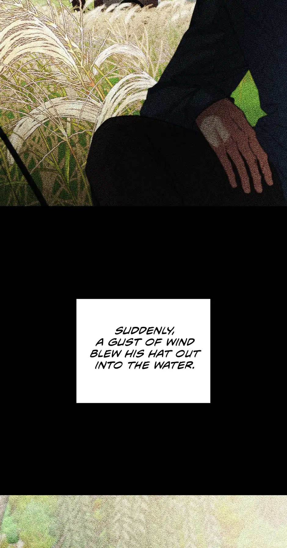 Apollo’s Heart chapter 22 page 36