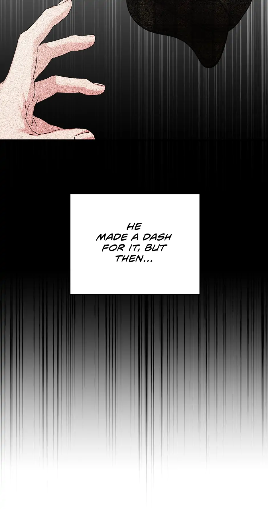 Apollo’s Heart chapter 22 page 38