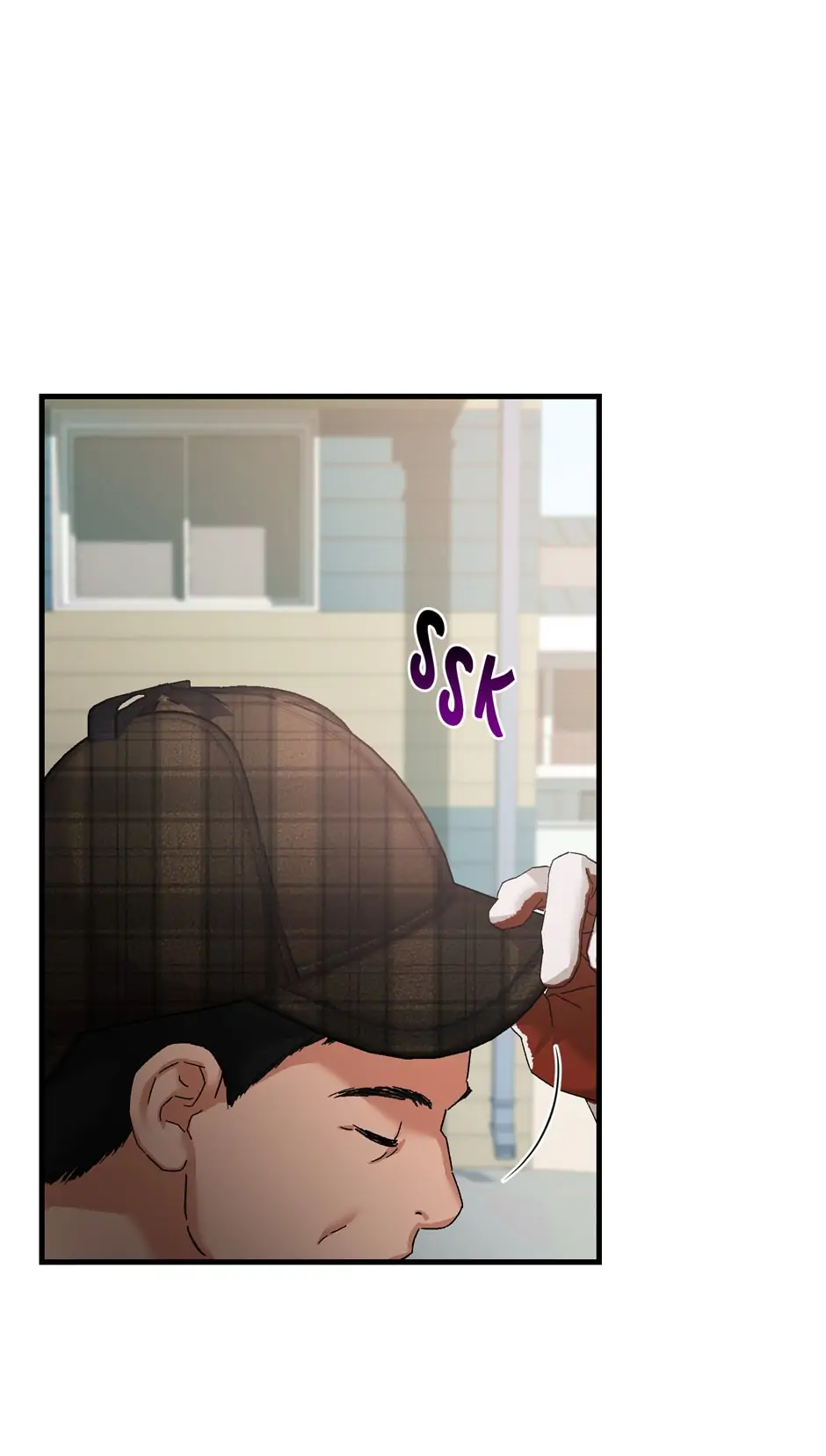 Apollo’s Heart chapter 22 page 39