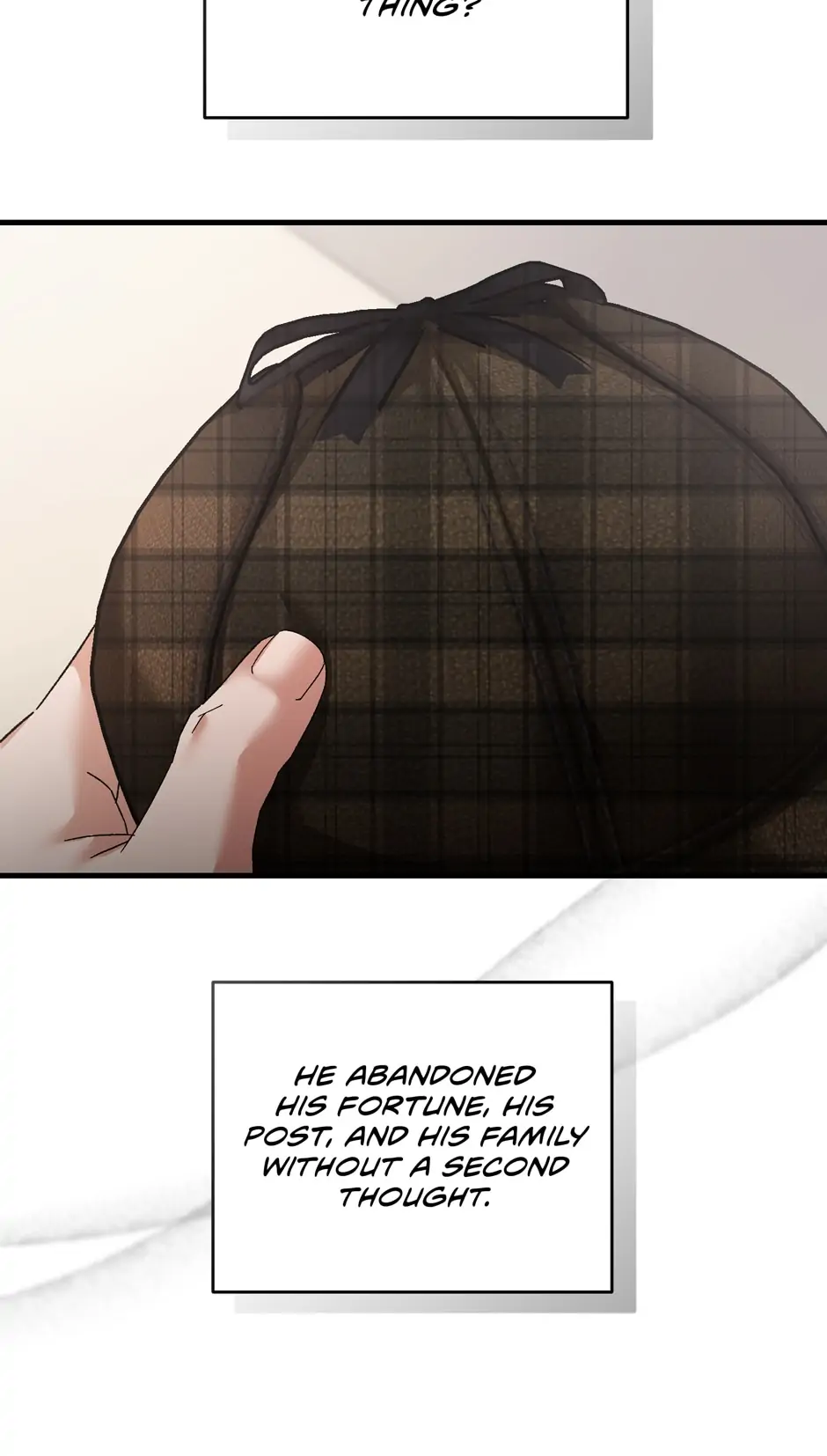 Apollo’s Heart chapter 22 page 43