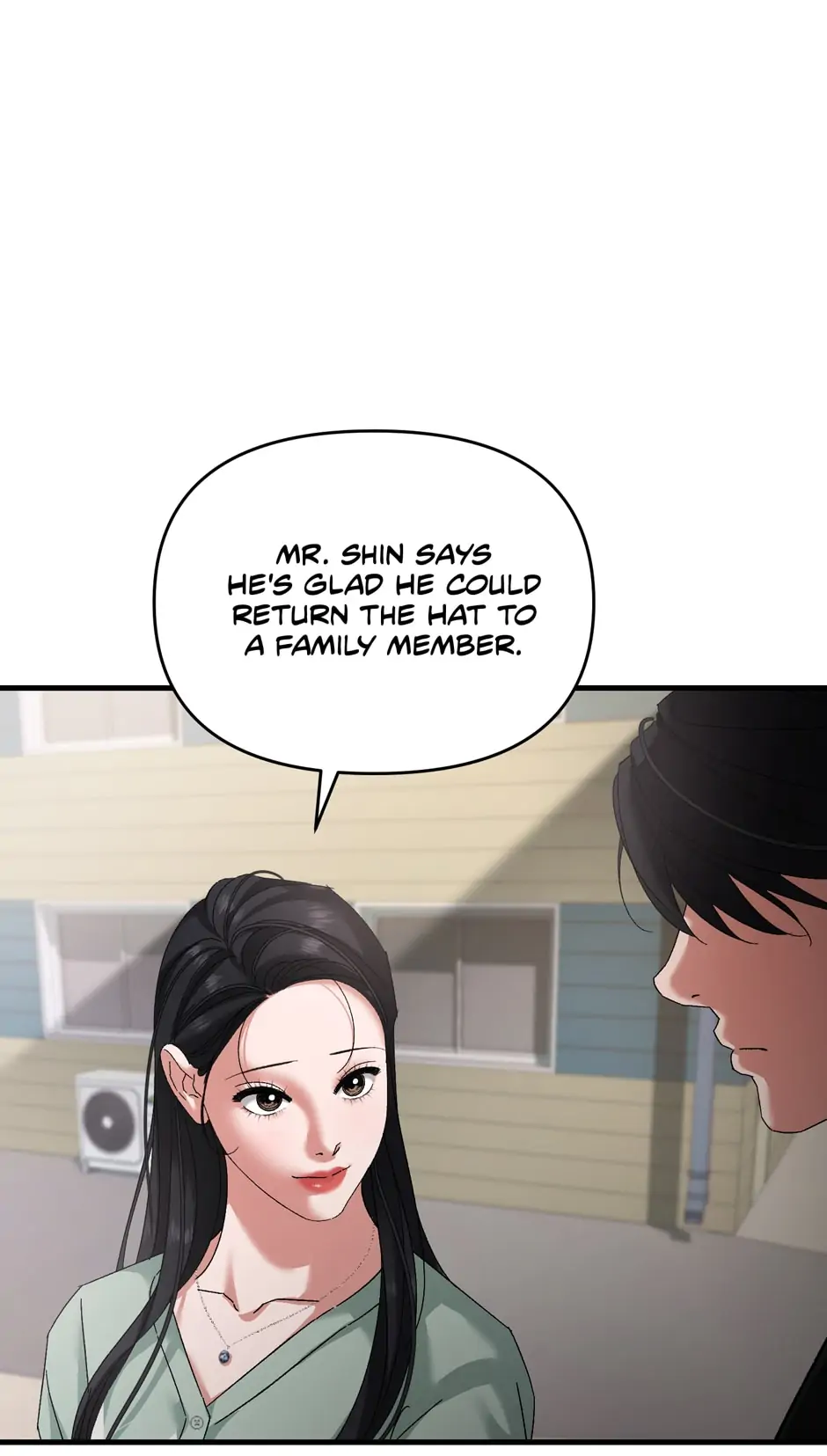 Apollo’s Heart chapter 22 page 44