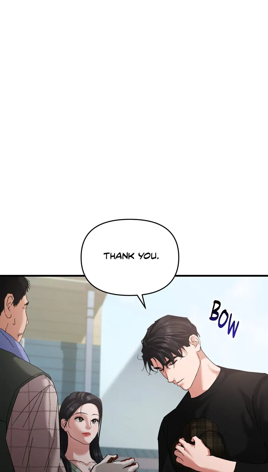 Apollo’s Heart chapter 22 page 45