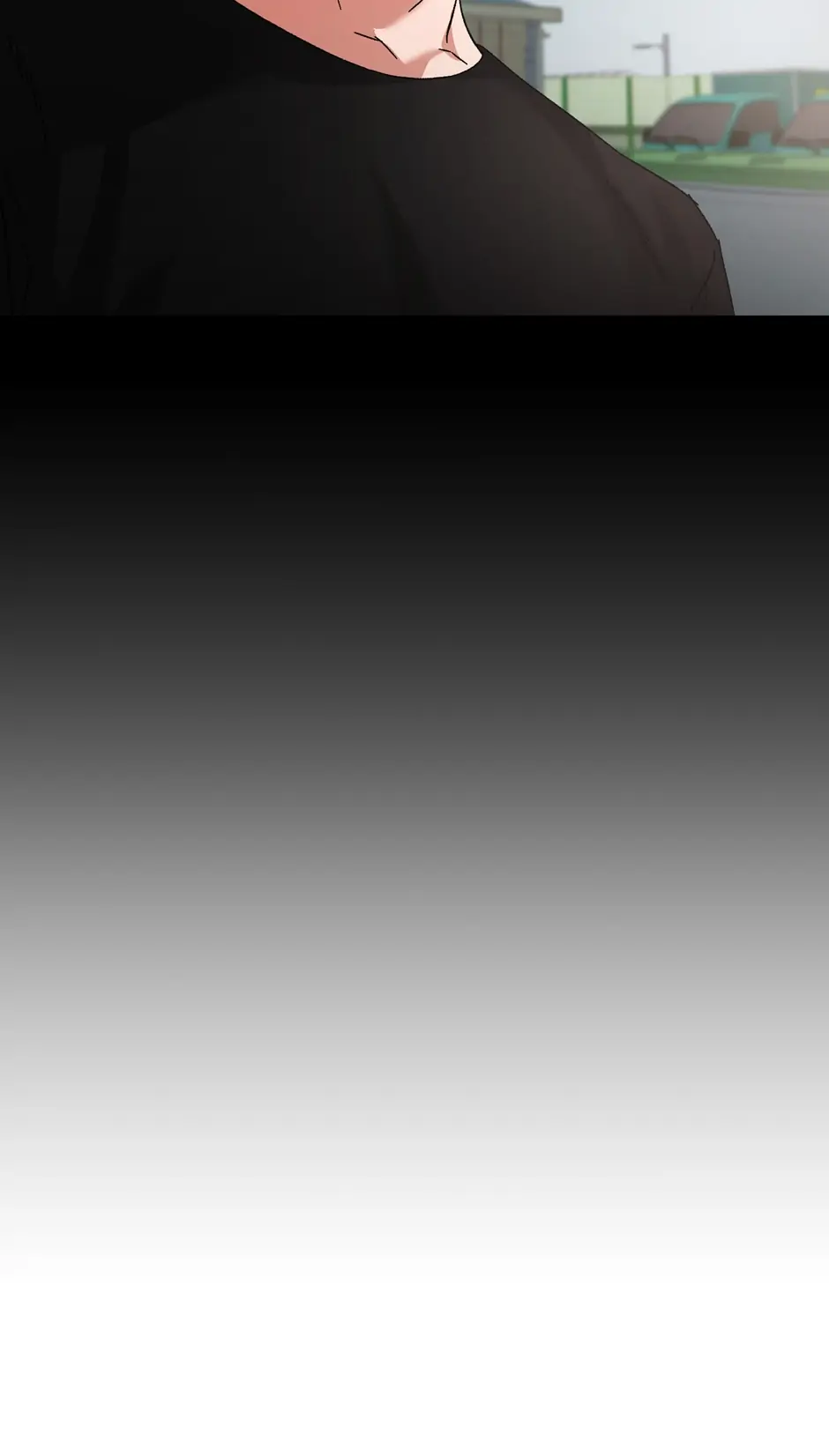 Apollo’s Heart chapter 22 page 48