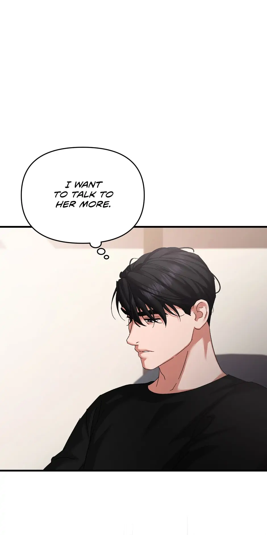 Apollo’s Heart chapter 22 page 53