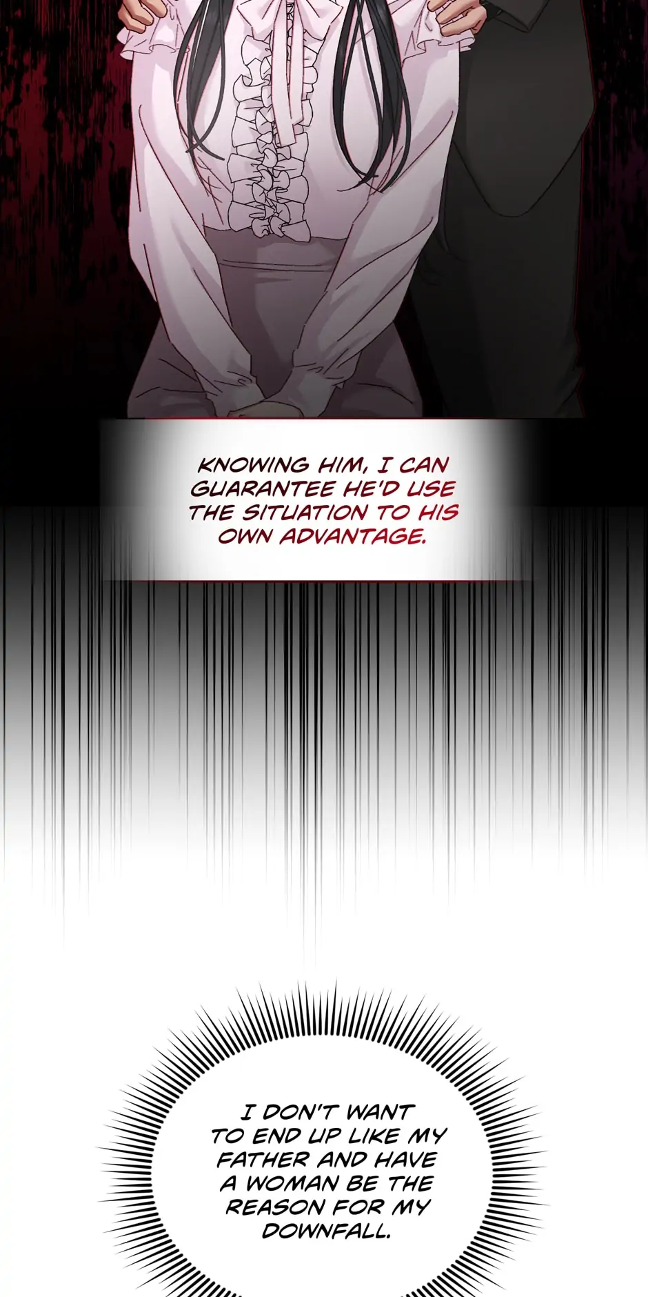 Apollo’s Heart chapter 22 page 55