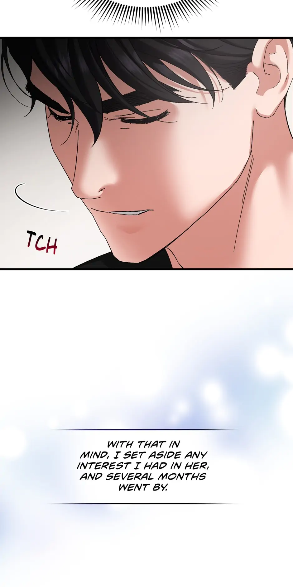 Apollo’s Heart chapter 22 page 56