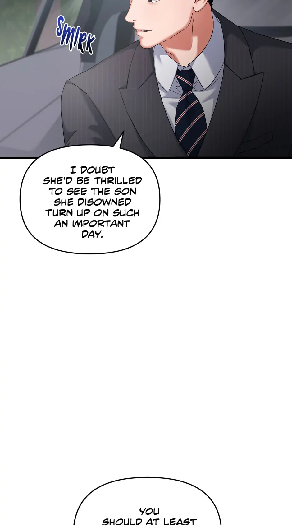 Apollo’s Heart chapter 22 page 59