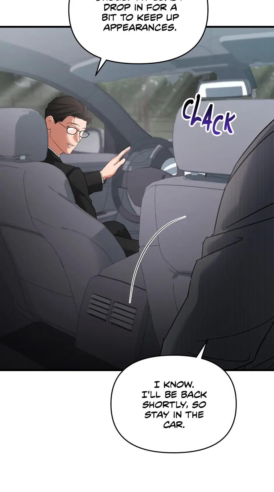 Apollo’s Heart chapter 22 page 60