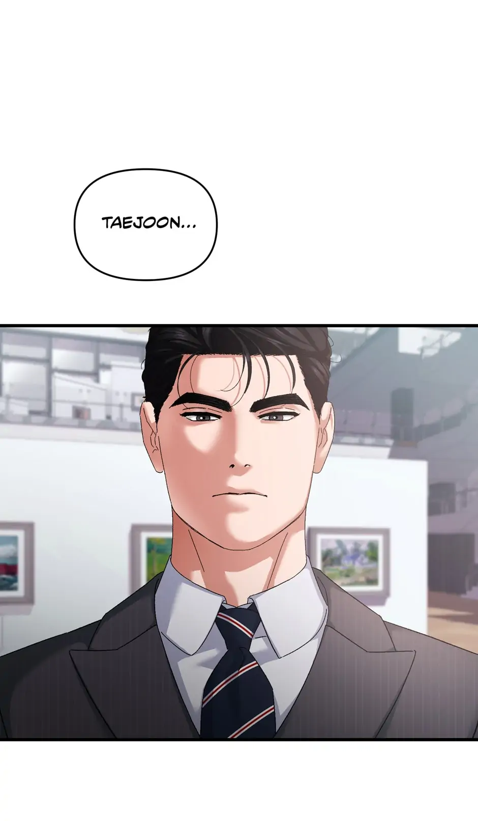 Apollo’s Heart chapter 22 page 65