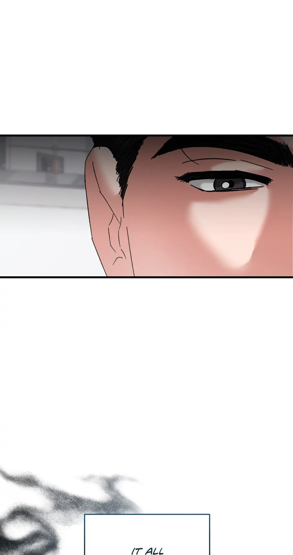 Apollo’s Heart chapter 22 page 66