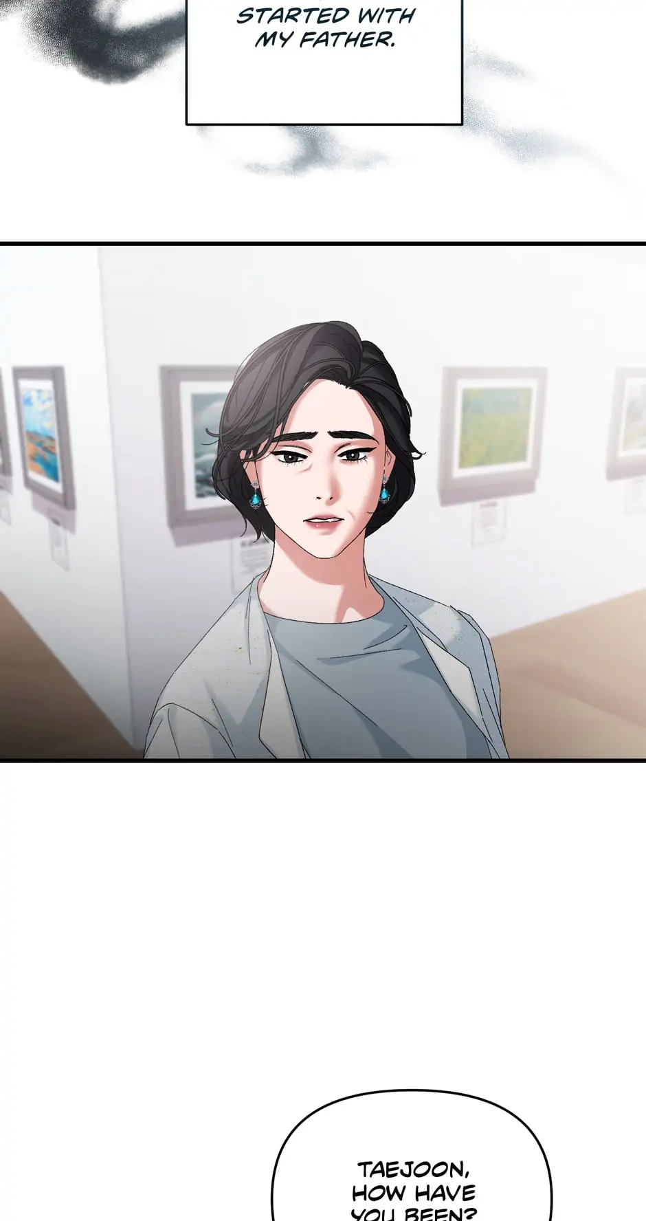 Apollo’s Heart chapter 22 page 67