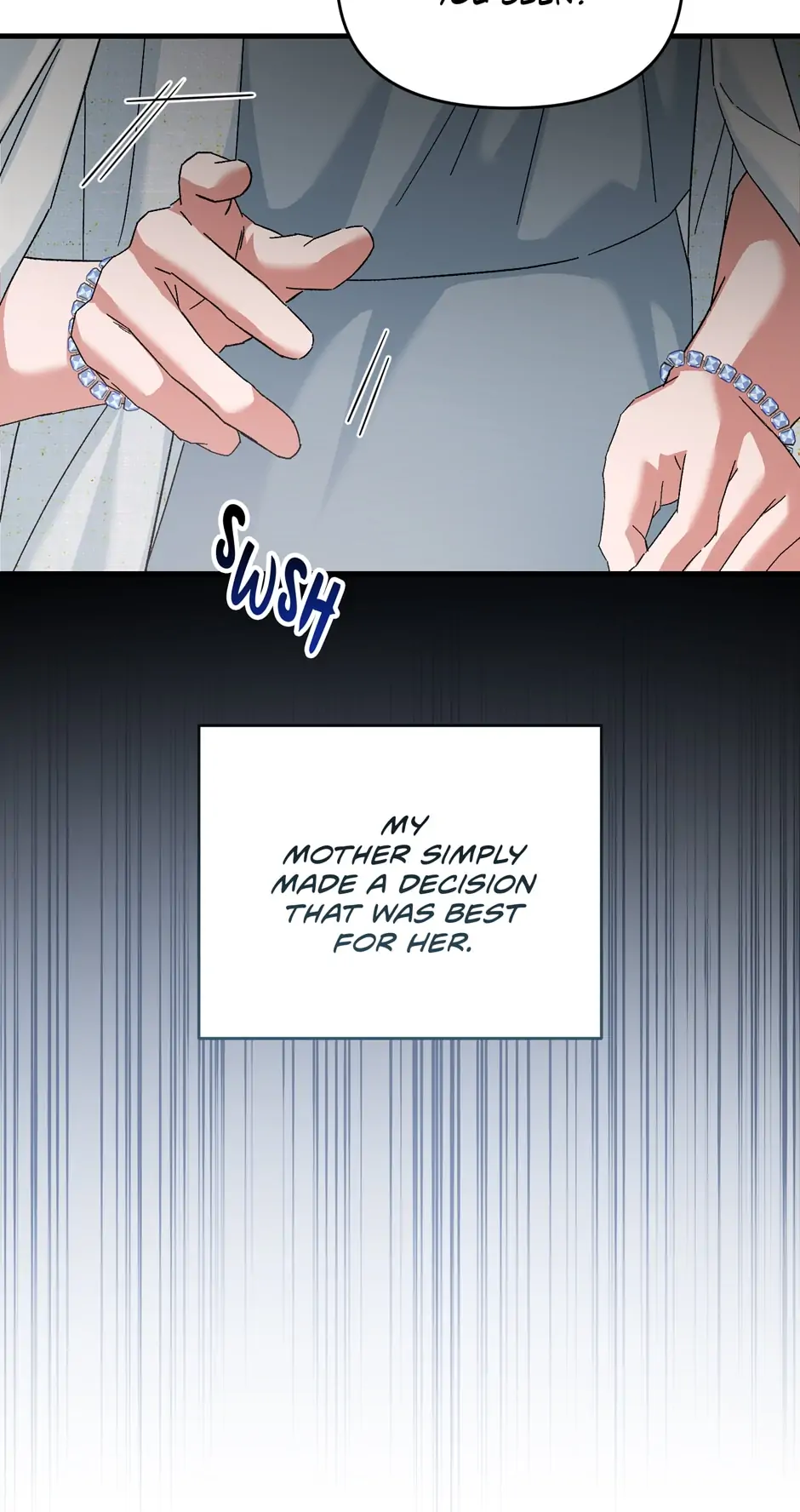 Apollo’s Heart chapter 22 page 68