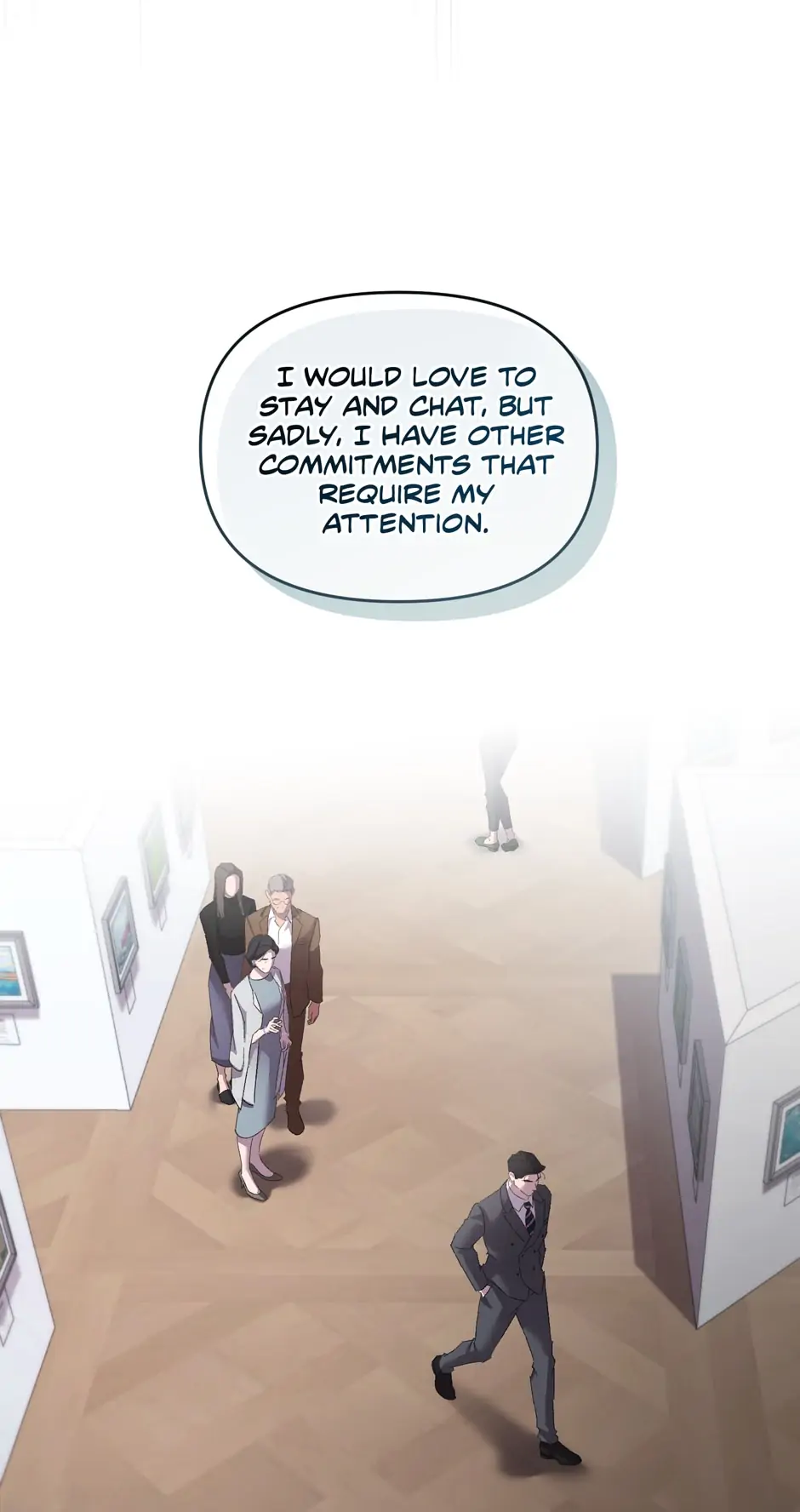 Apollo’s Heart chapter 22 page 69