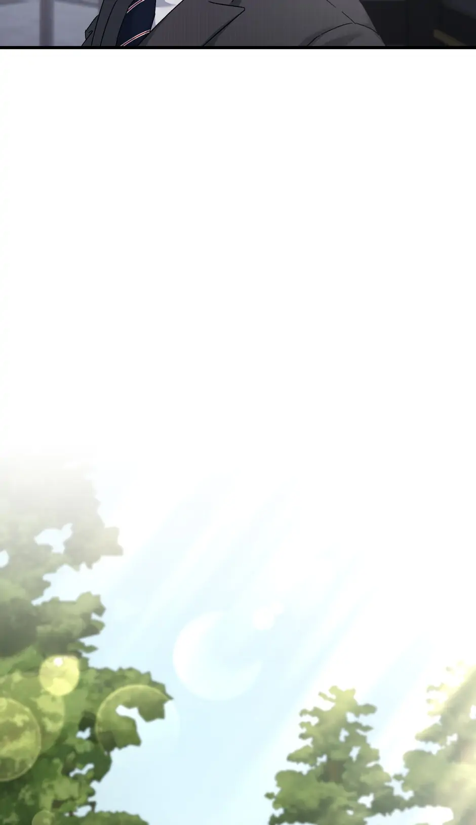 Apollo’s Heart chapter 22 page 74