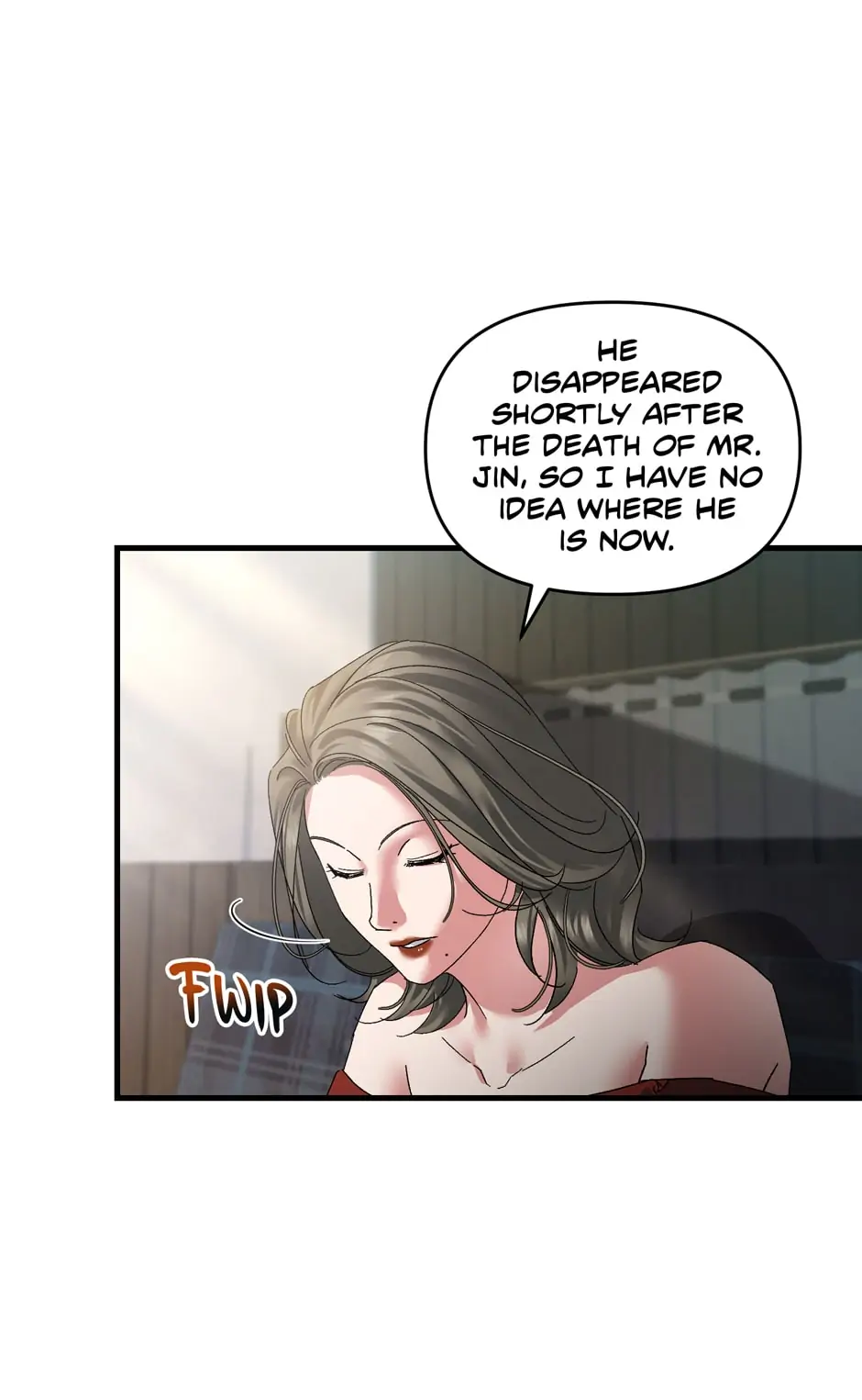 Apollo’s Heart chapter 25 page 2