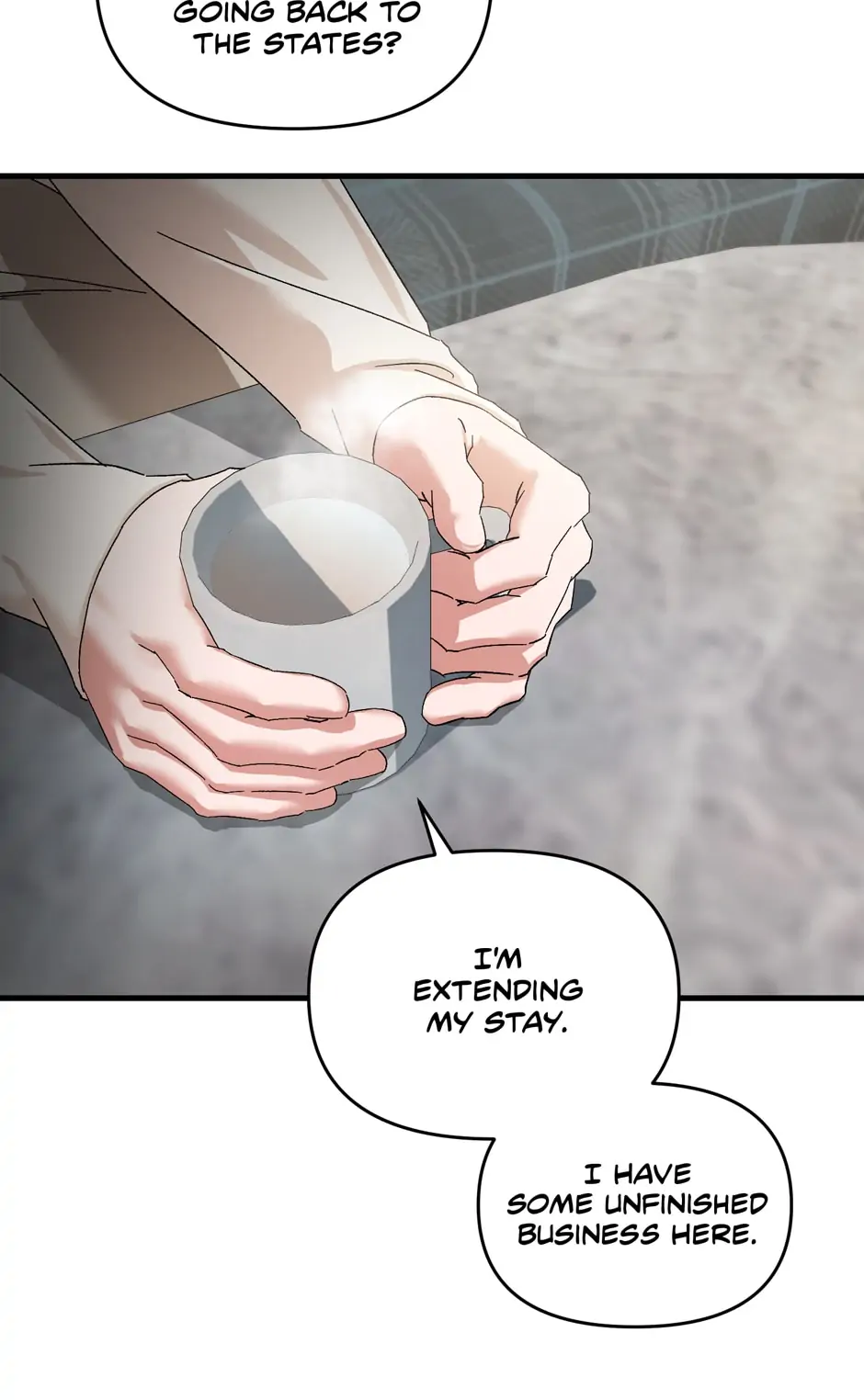 Apollo’s Heart chapter 25 page 4