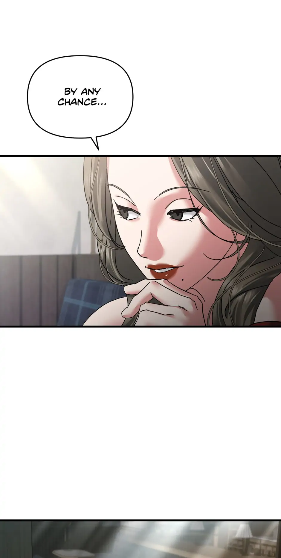 Apollo’s Heart chapter 25 page 5