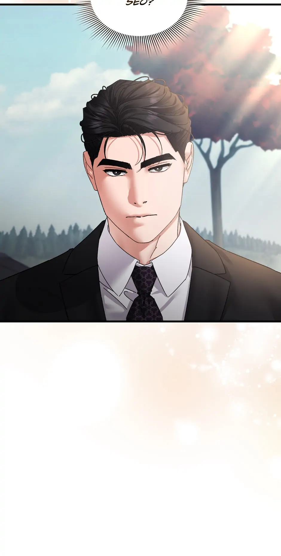Apollo’s Heart chapter 25 page 8