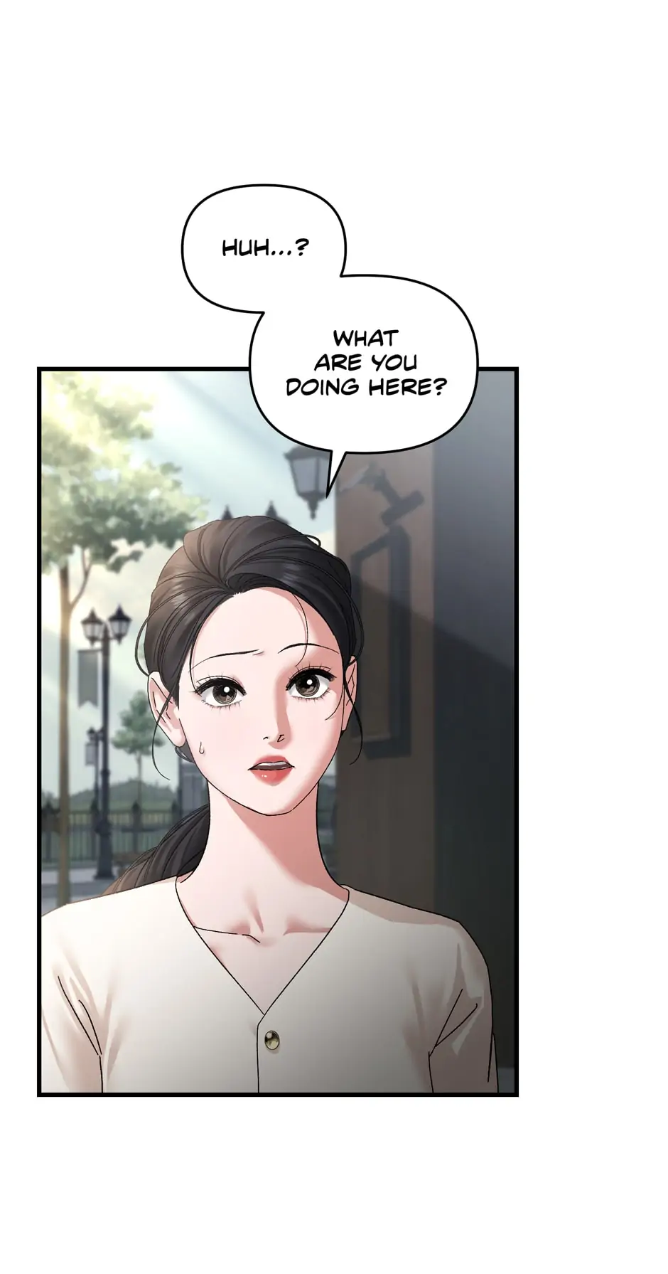 Apollo’s Heart chapter 25 page 12