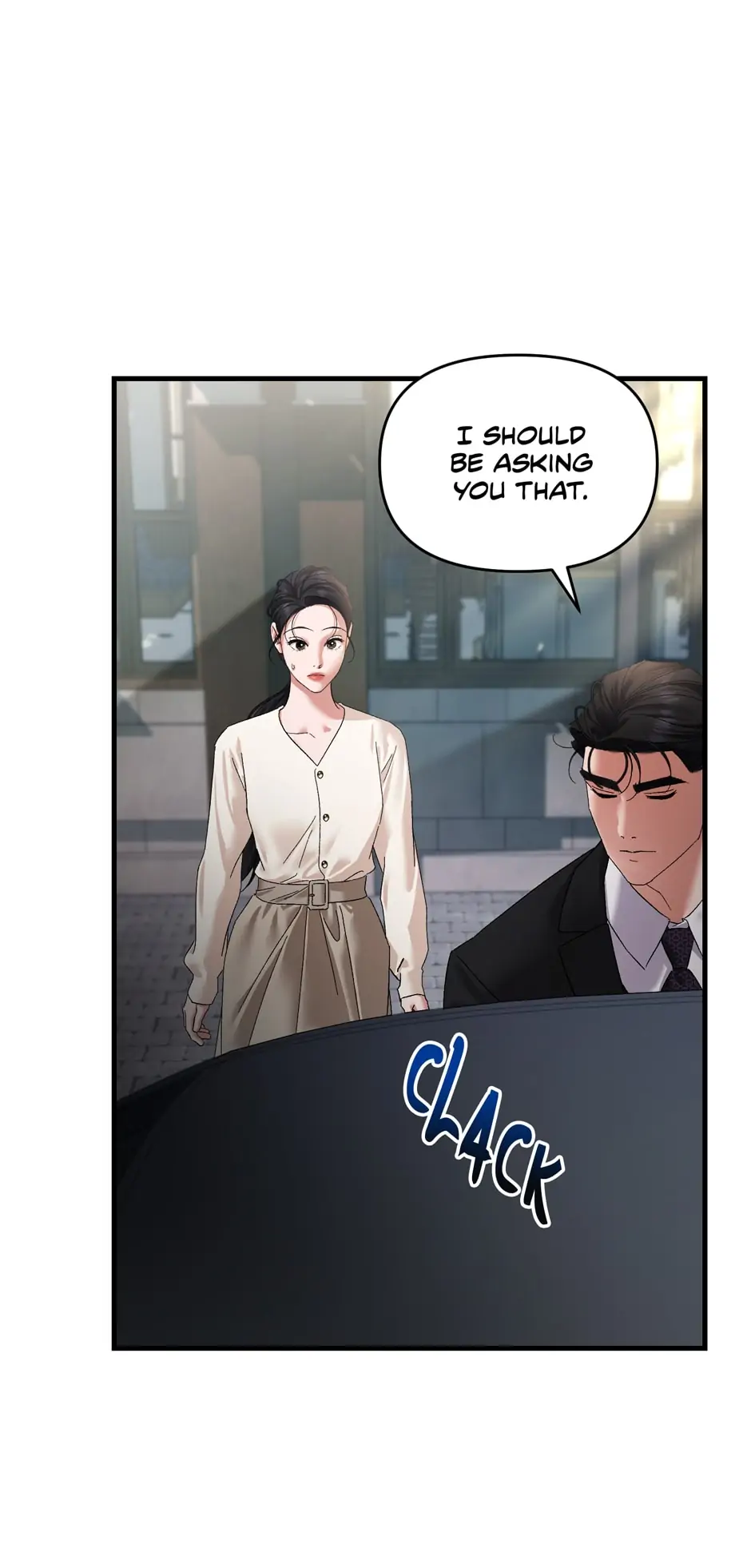 Apollo’s Heart chapter 25 page 13