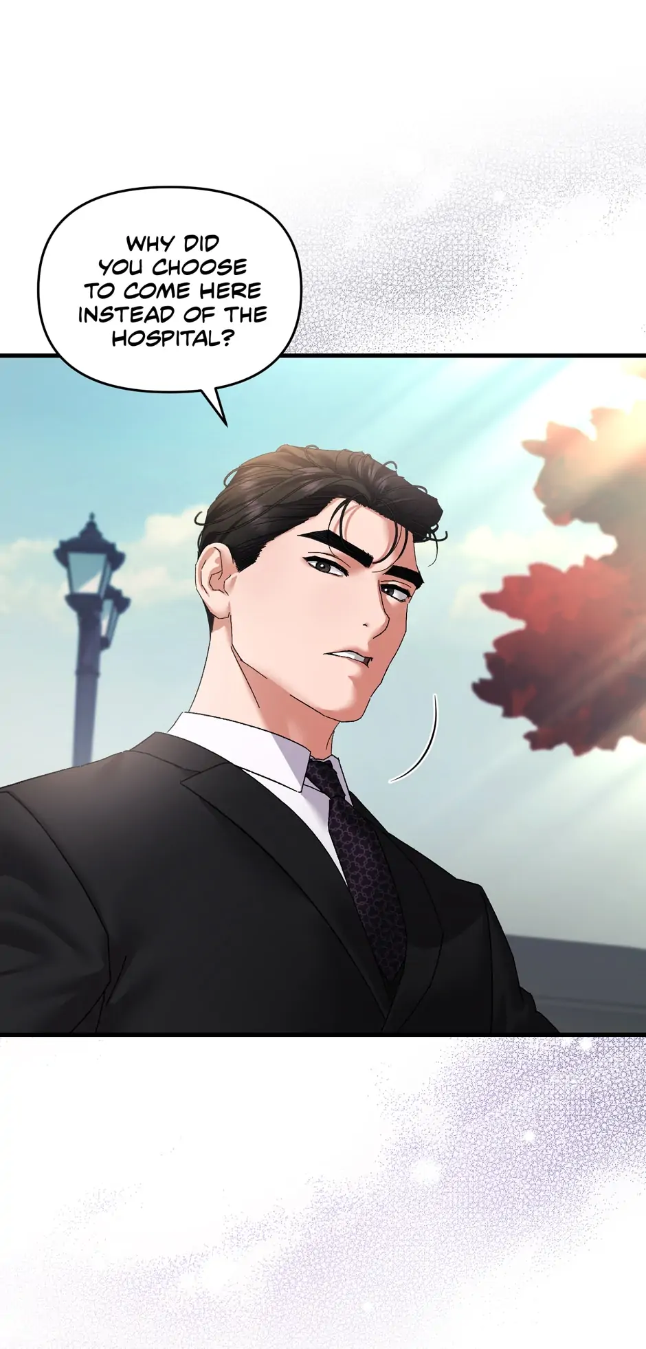 Apollo’s Heart chapter 25 page 14