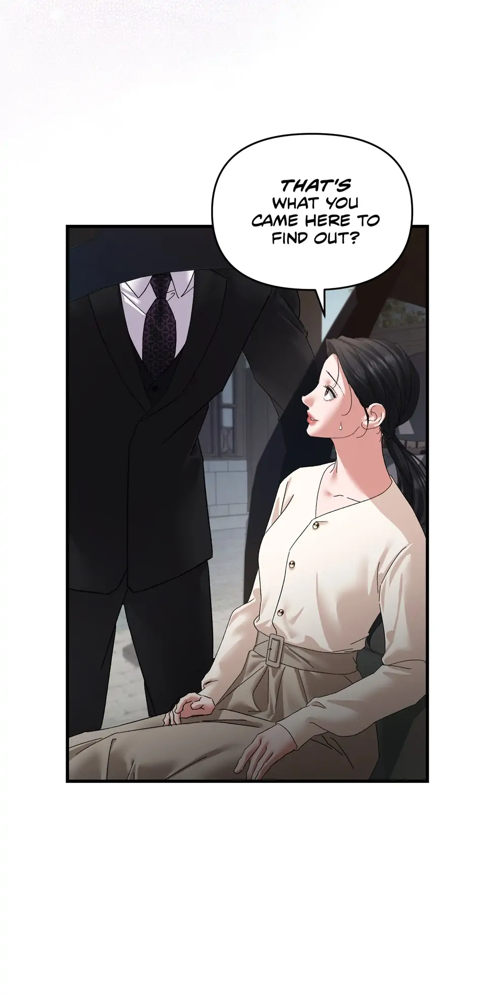 Apollo’s Heart chapter 25 page 15