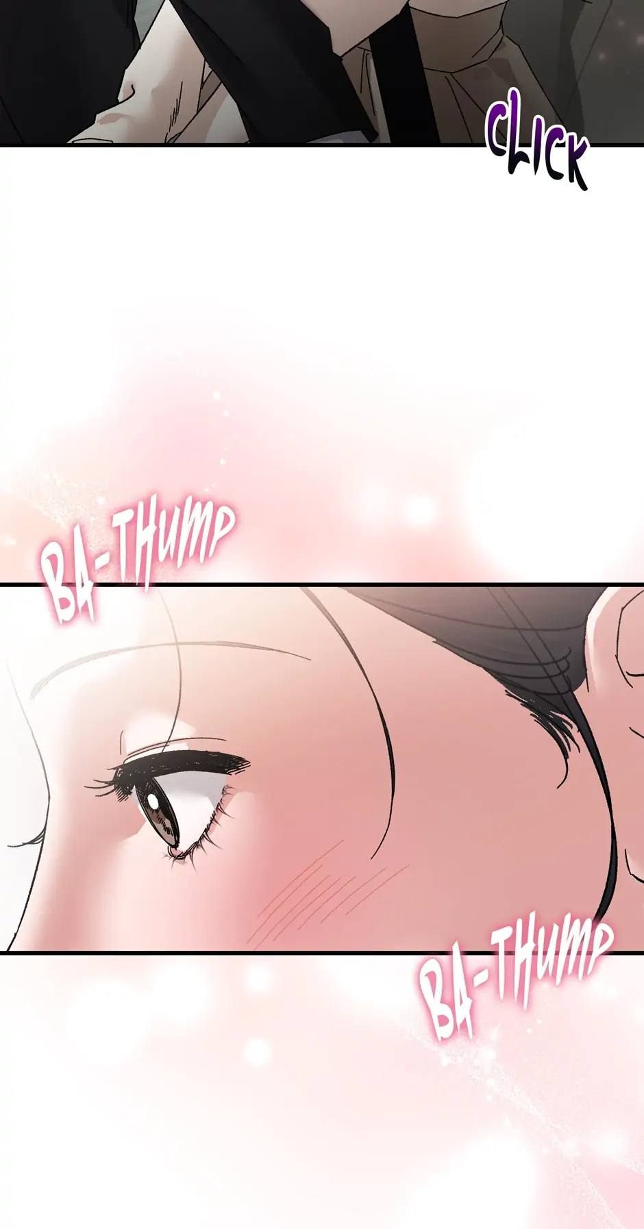 Apollo’s Heart chapter 25 page 18