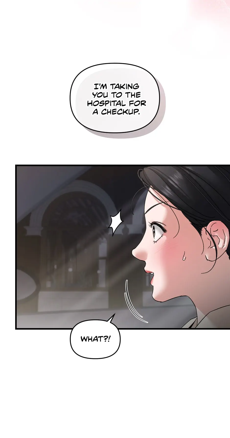 Apollo’s Heart chapter 25 page 19