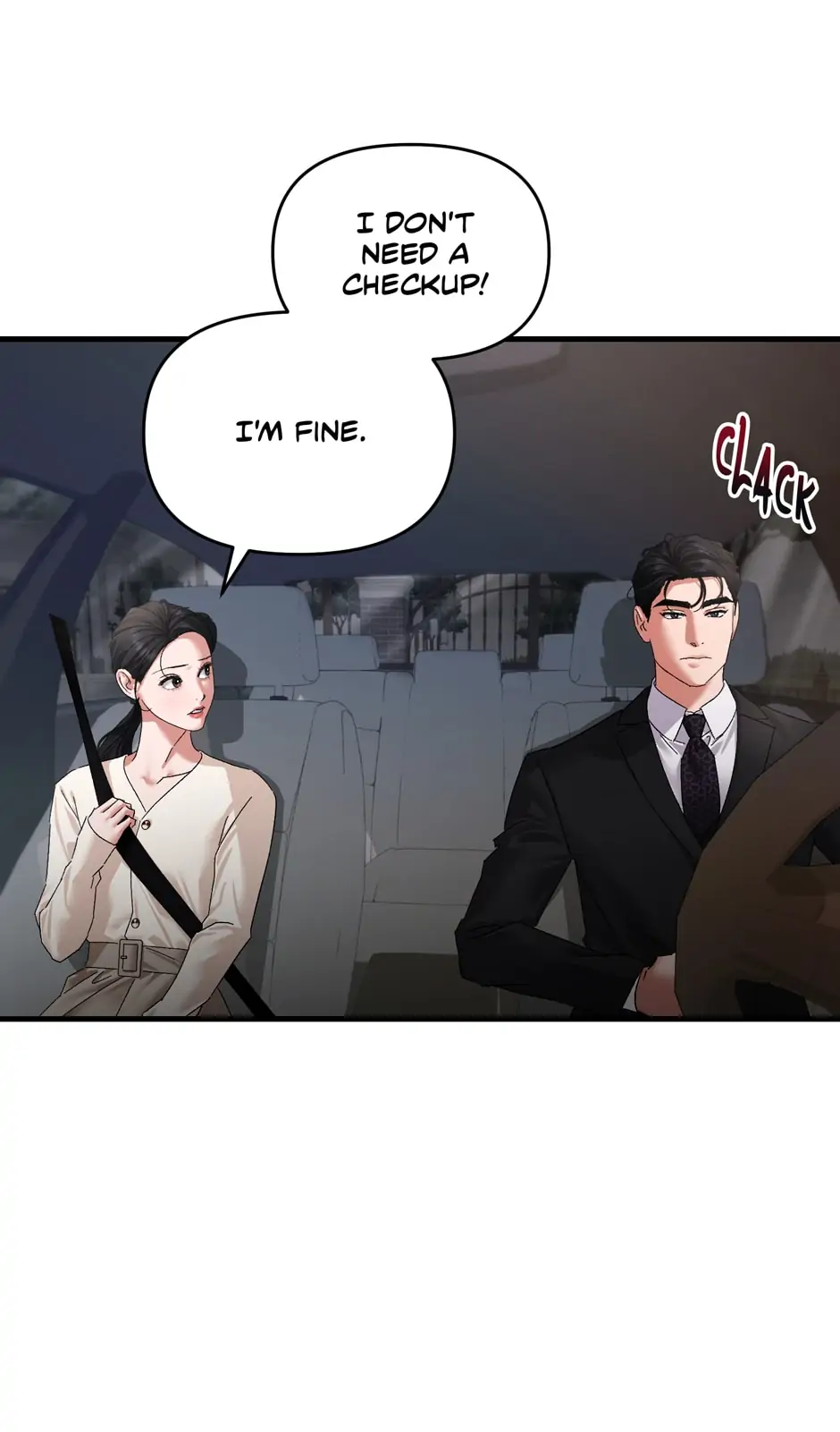 Apollo’s Heart chapter 25 page 20