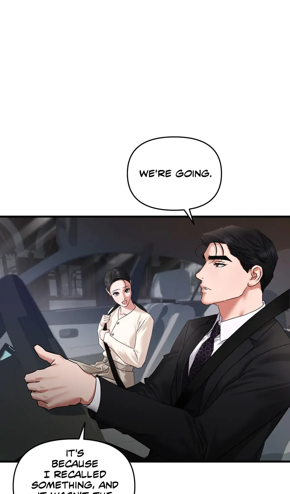 Apollo’s Heart chapter 25 page 22